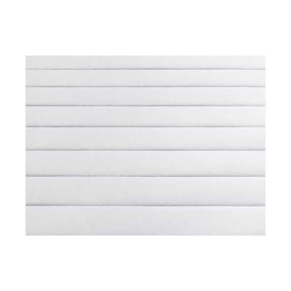 Starter-Matratze H2-medium, 140 x 200 cm