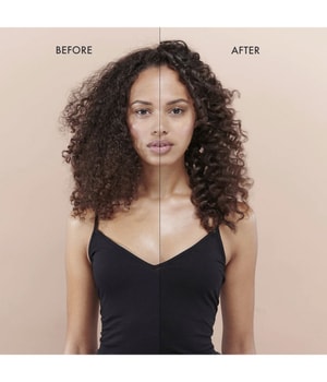 ikoo No Frizz, No Drama Haarshampoo-250 ml
