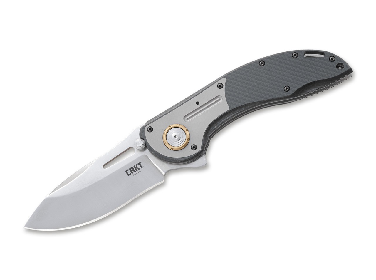 XOC Limited Edition