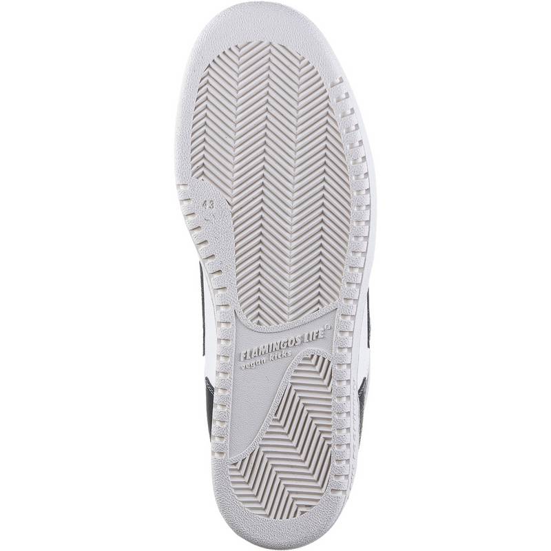 Flamingos´ Life Retro 86s Sneaker
