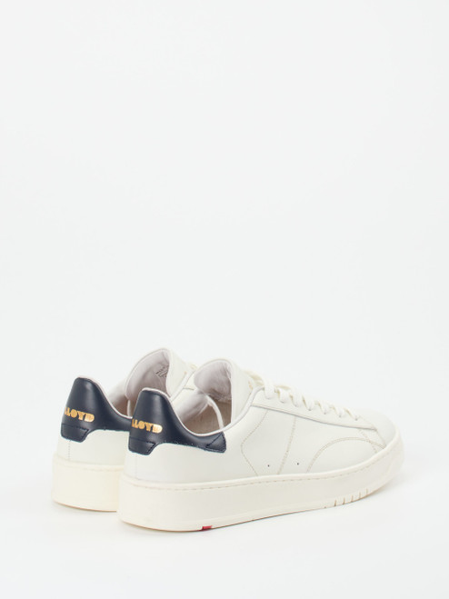 Sneaker-46617990463 Lloyd