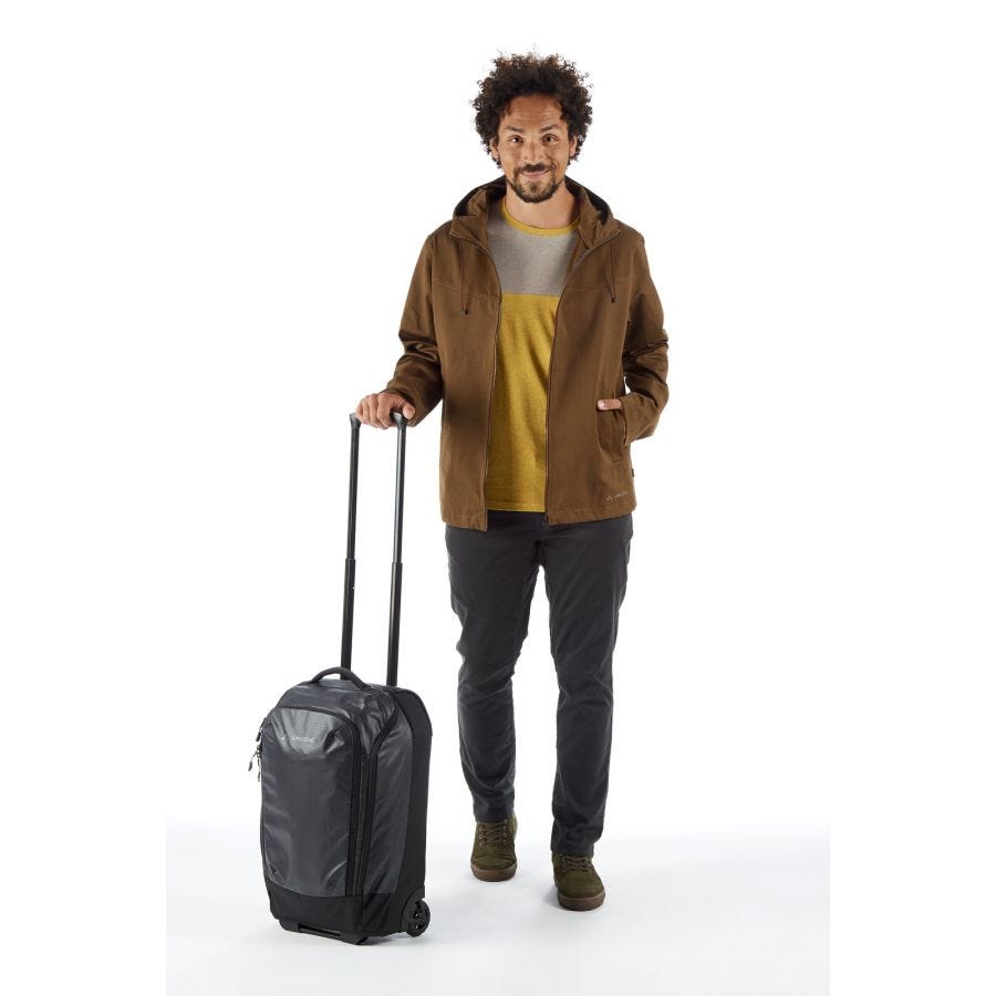 CityTravel Carry-On - Trolley