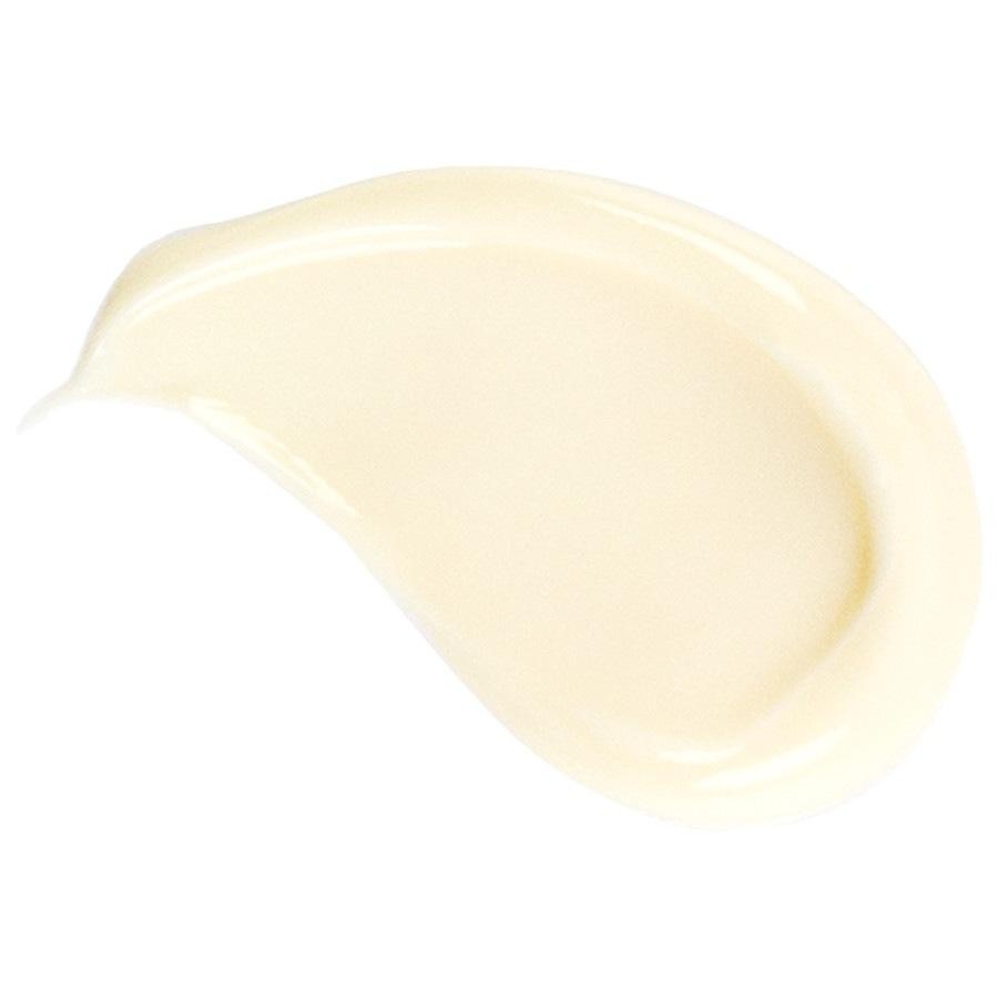 Creme de Corps