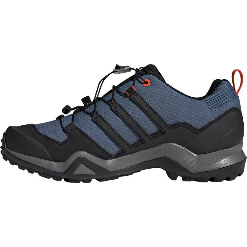 adidas Swift R2 Multifunktionsschuhe Herren