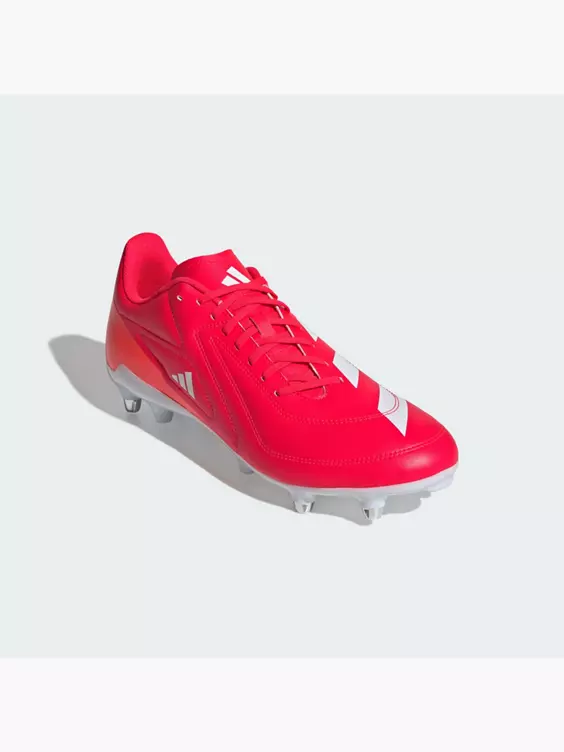 adidas RS15 SG Rugbyschuh