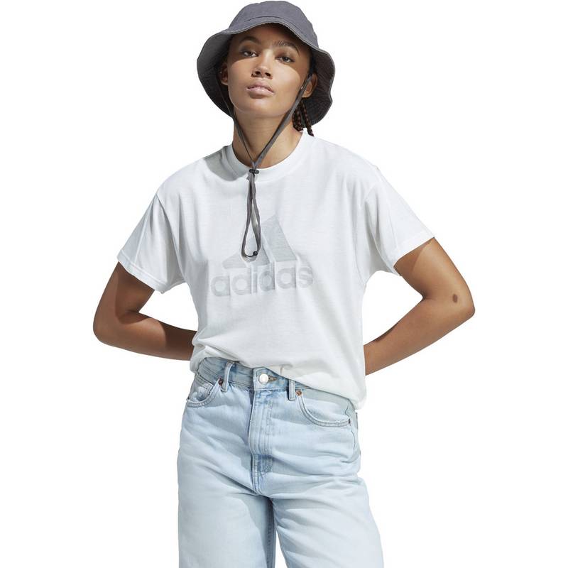 adidas WINRS 3.0 Funktionsshirt Damen
