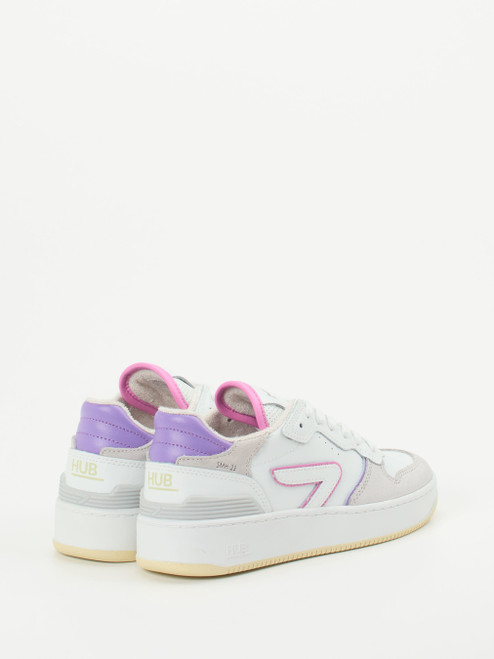 Sneaker-81657950038 HUB