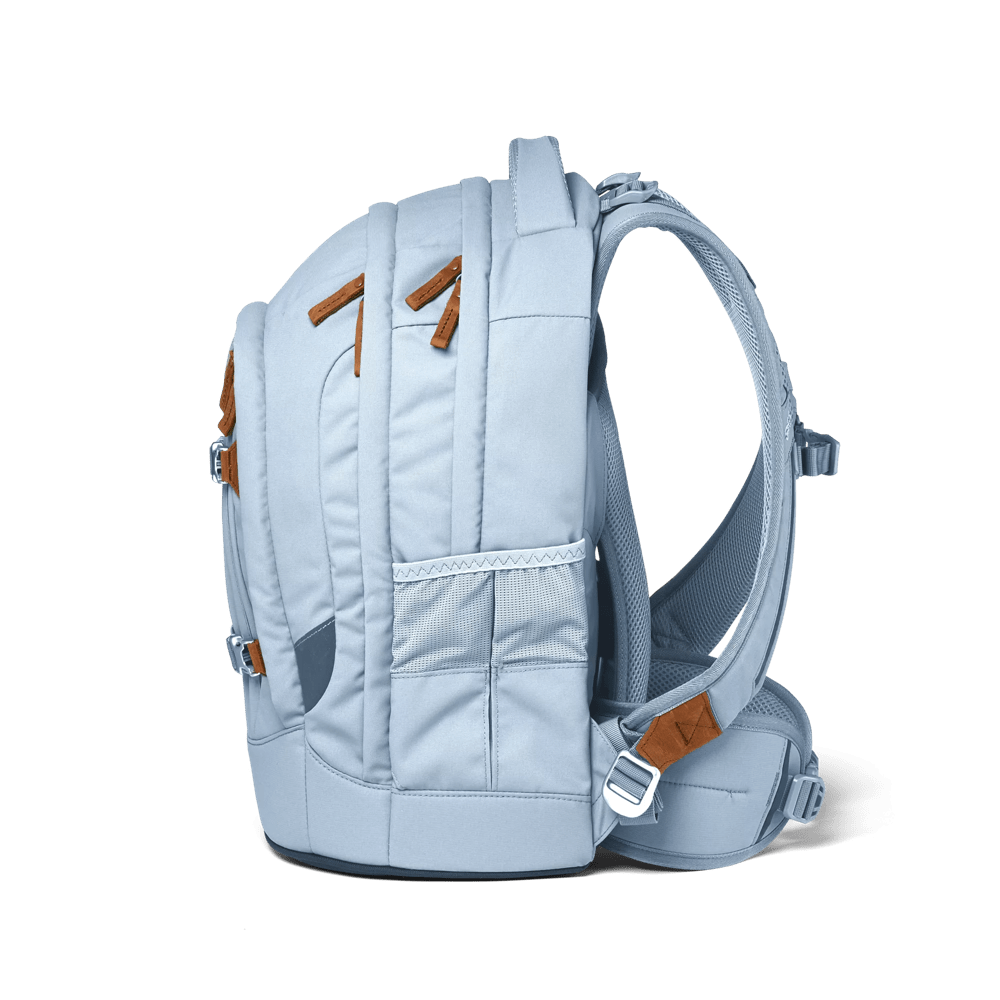 pack Nordic Ice Blue