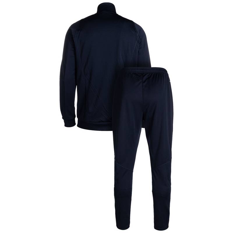 adidas Real Madrid Tiro 23 Trainingsanzug Herren