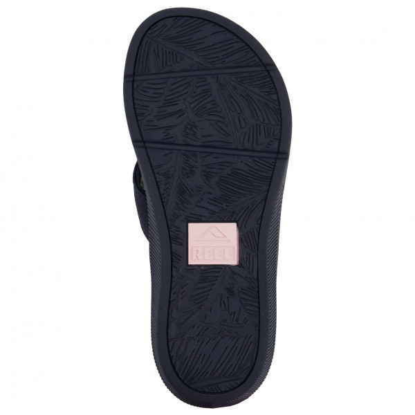 Reef - Women's Santa Ana - Sandalen