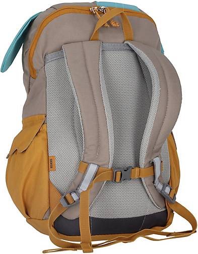 deuter Kikki Kinderrucksack 28 cm