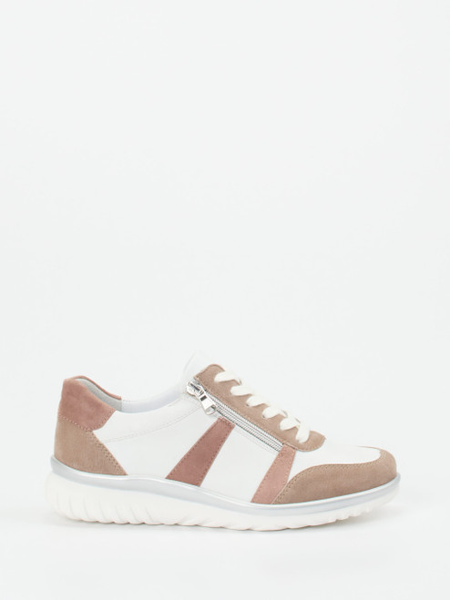 Schnürschuh-26513270005 Semler