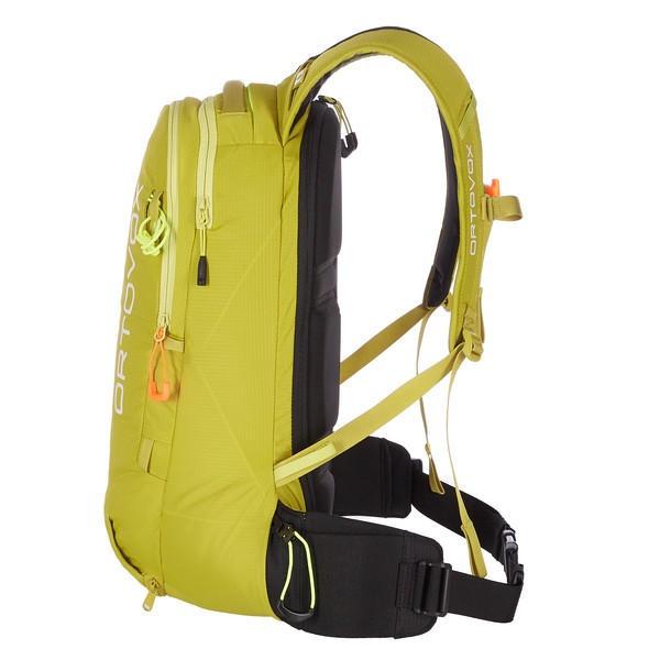 FREE RIDER 20 S - Skitourenrucksack