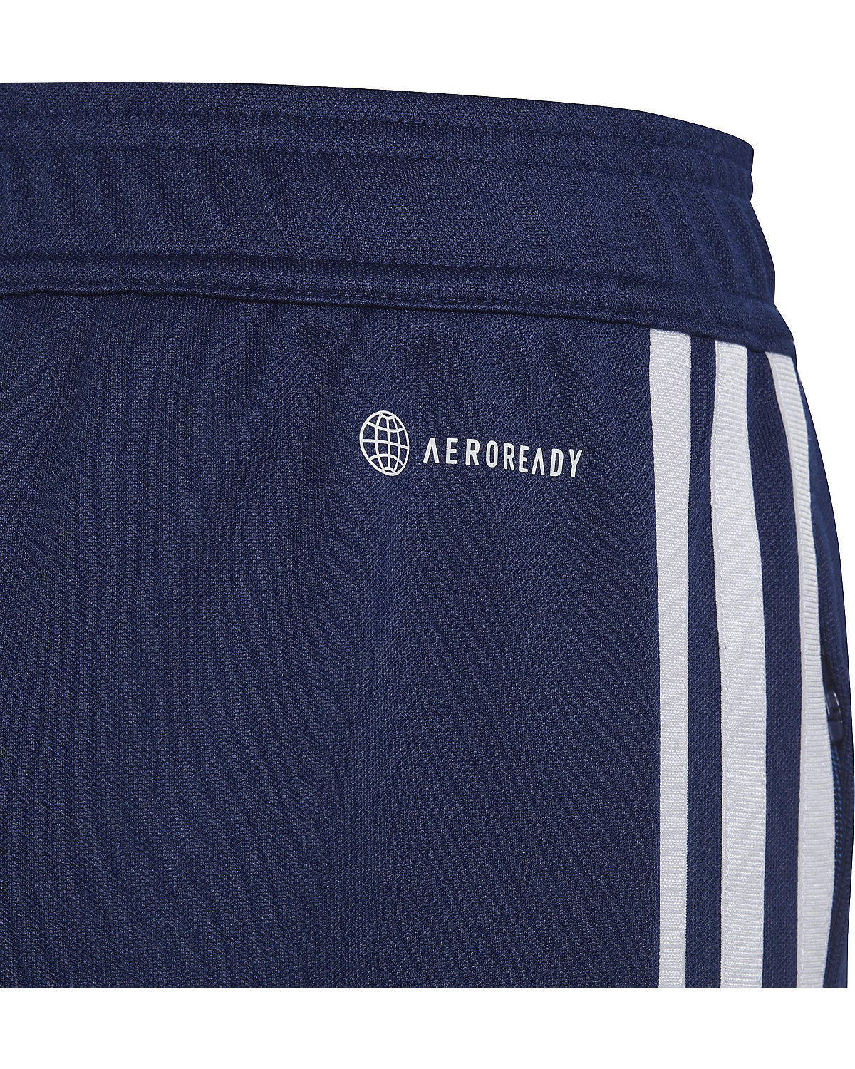 Jogginghose TIRO23 L PNT Y für Jungen