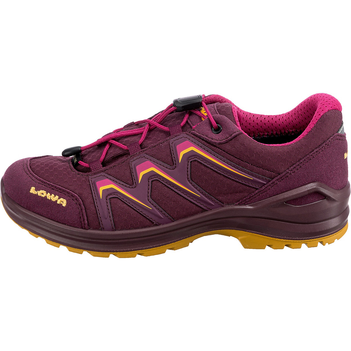 Outdoorschuh für Mädchen