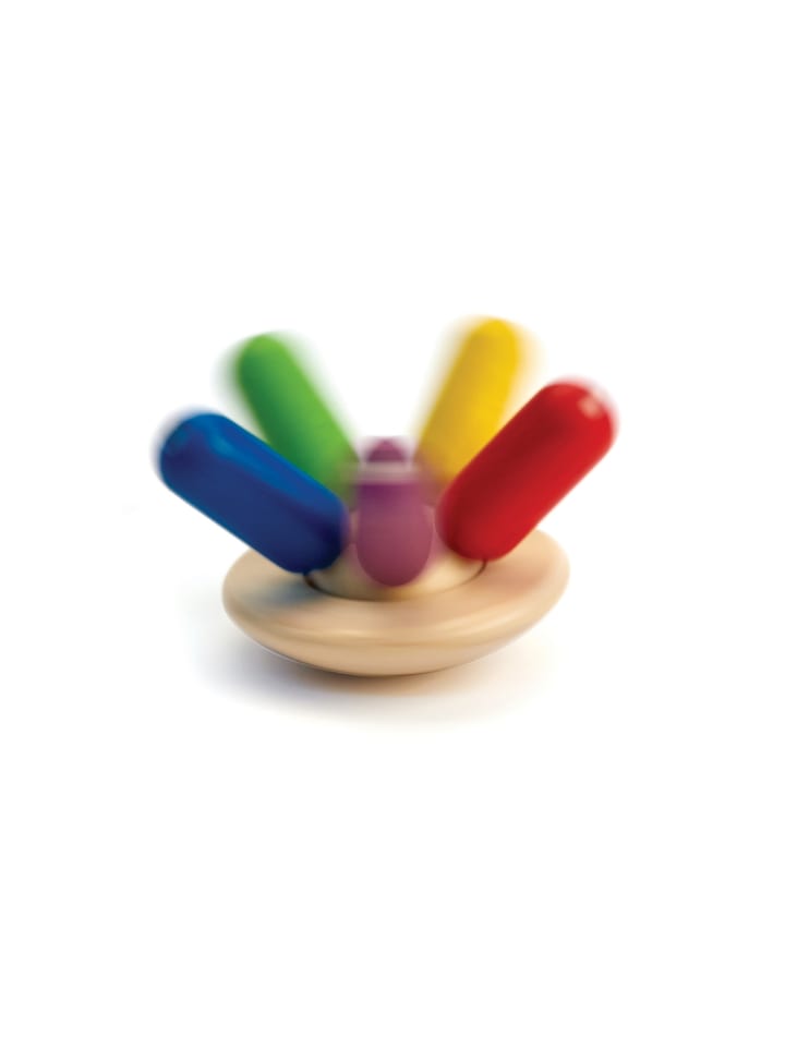 Plan Toys Greifling Krake ab 6 Monate günstig kaufen onesize