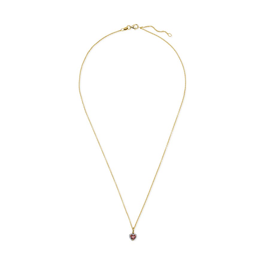 FAVS Kette