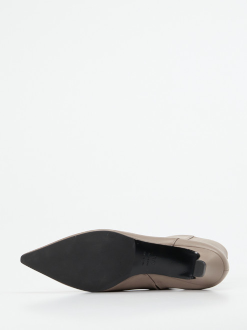 Stiefelette-17342490002 Konstantin Starke