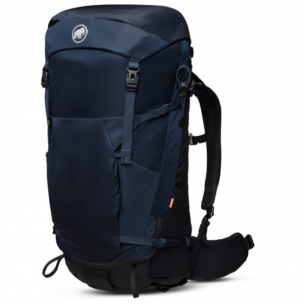 Mammut - Women's Lithium 40 - Wanderrucksack