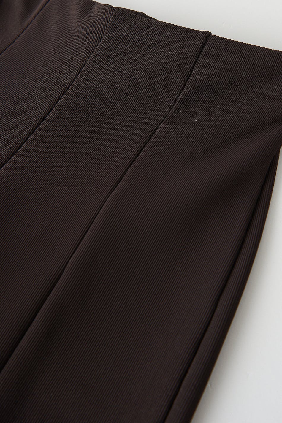 Jenny slit leggings