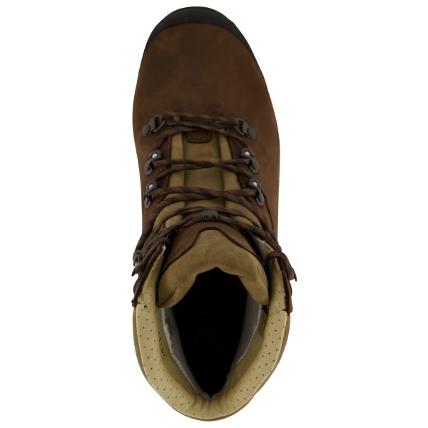 Hanwag - Tatra II Bunion - Wanderschuhe