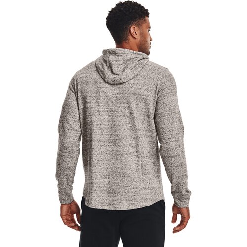 HERREN LANGARM RIVAL TERRY LC HD