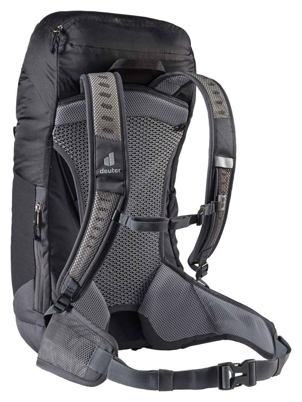 DEUTER Handtaschen schwarz AC Lite 30