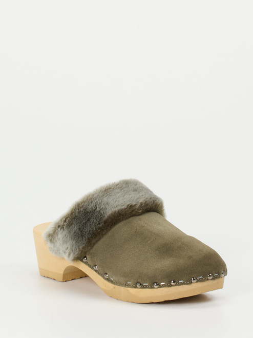 Pantolette-11776290001 Softclox