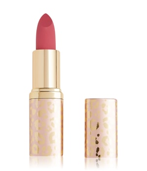 REVOLUTION PRO New Neutral Satin Matte Lip Lippenstift-3.2 g