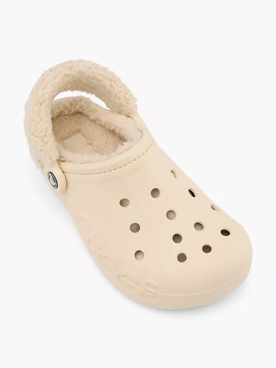 Crocs Crocs