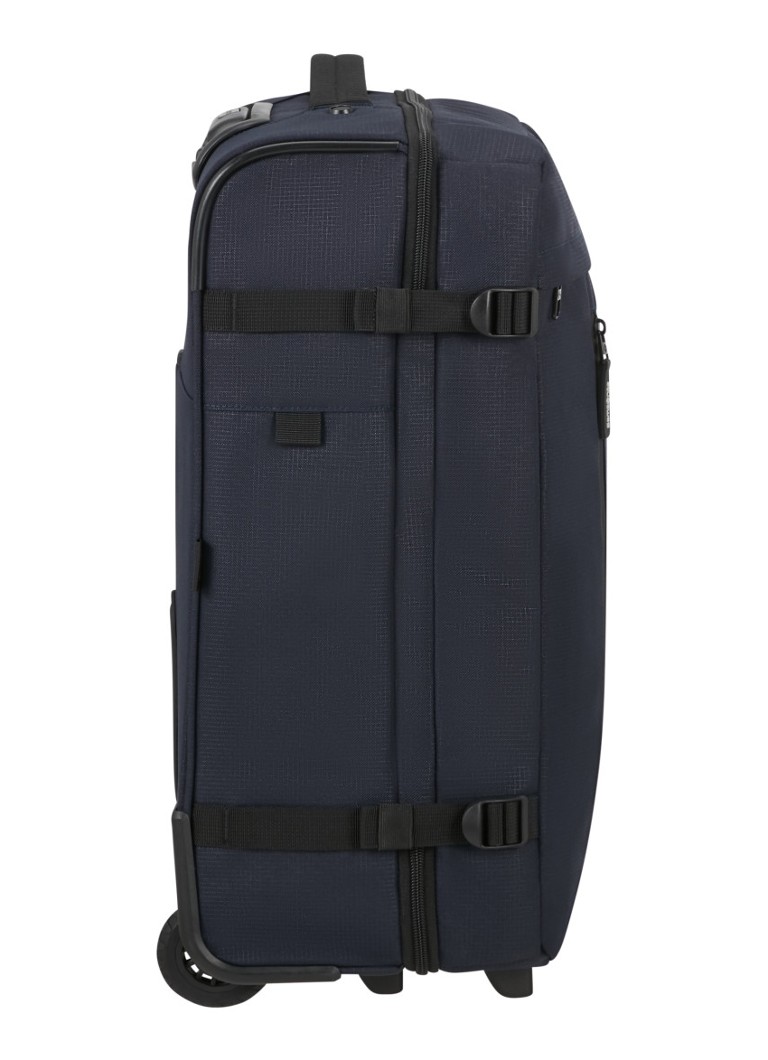 Kočárek Samsonite Roader 55 cm