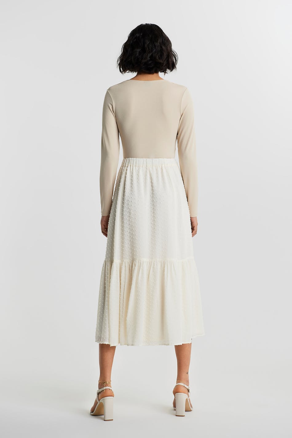 Mila skirt