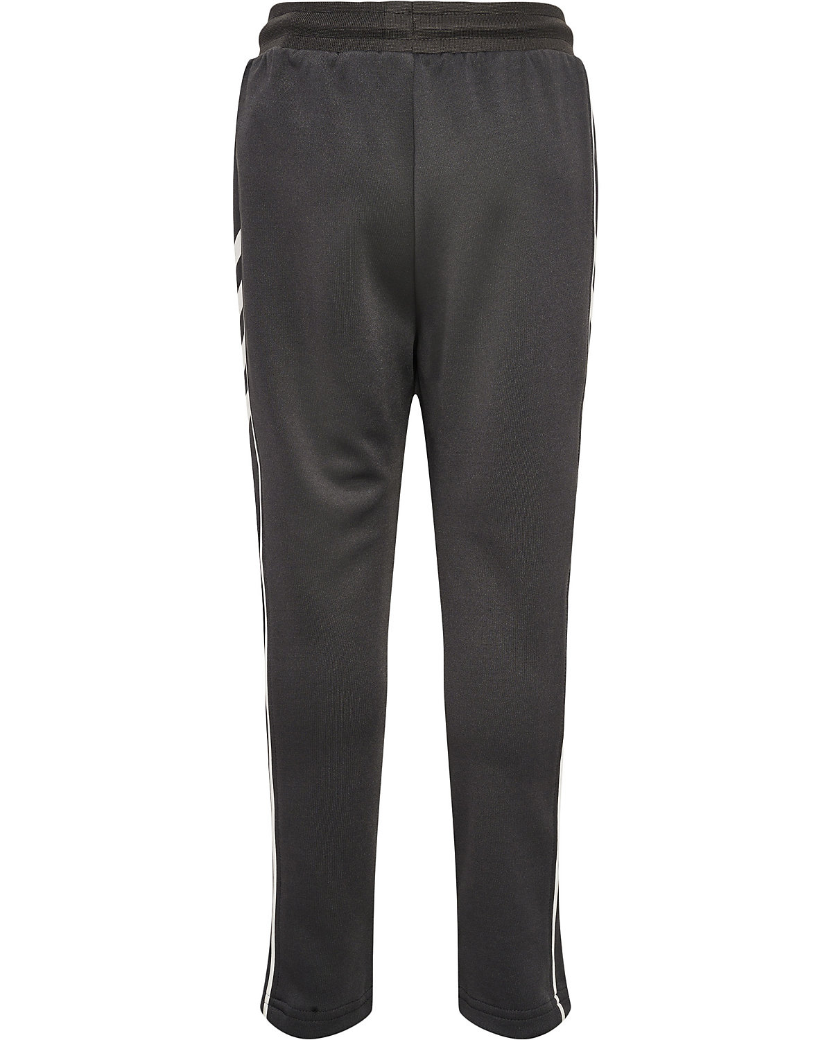 hmlTRACK TRACKSUIT Anzughosen für Mädchen