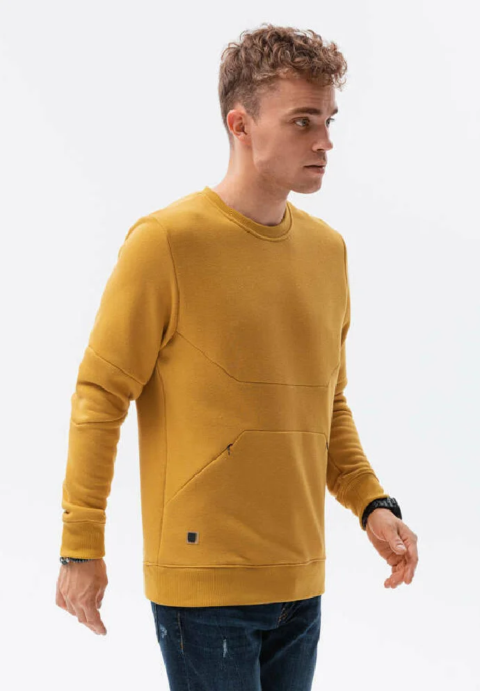 Sudadera Shadows