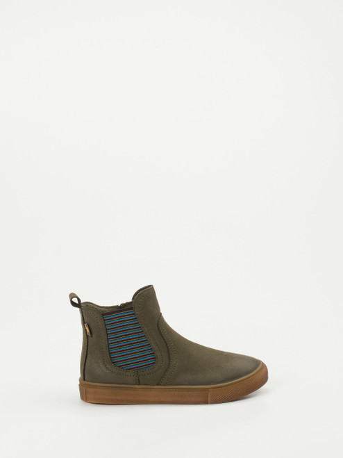 Boots-67206090004 Froddo
