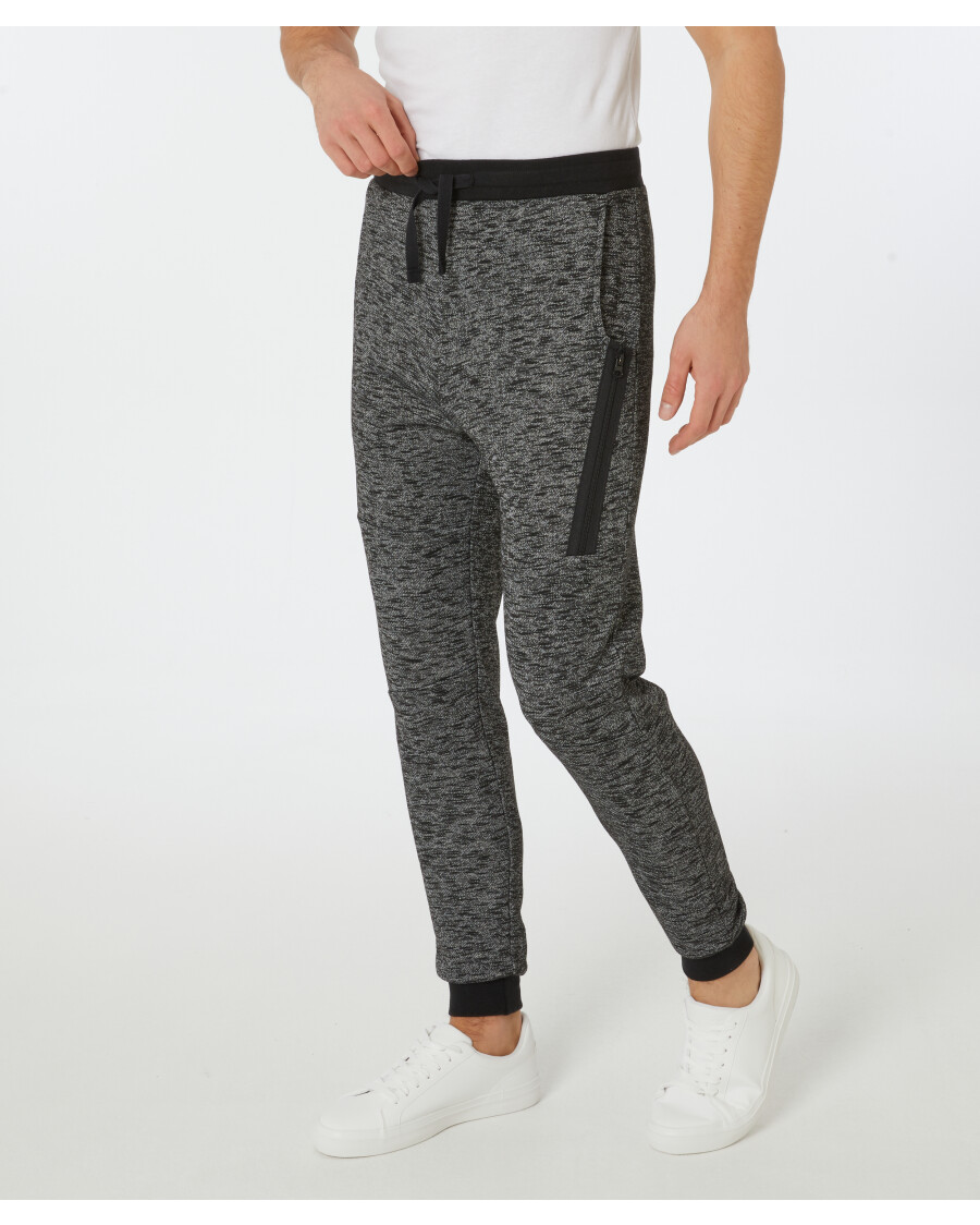 Casual Jogginghose