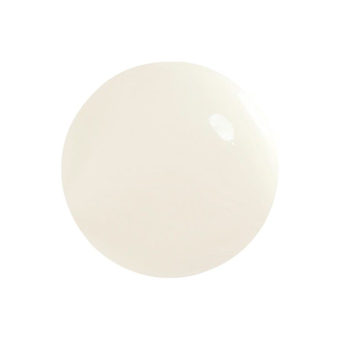 Soin Lavant Perfecteur de Couleur