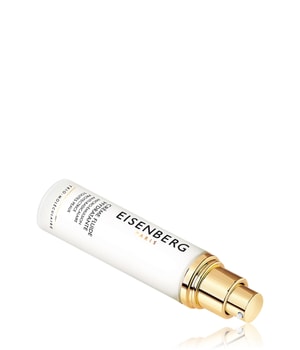 EISENBERG Classic line for Women Crème Fluide Hydratante Gesichtscreme-50 ml