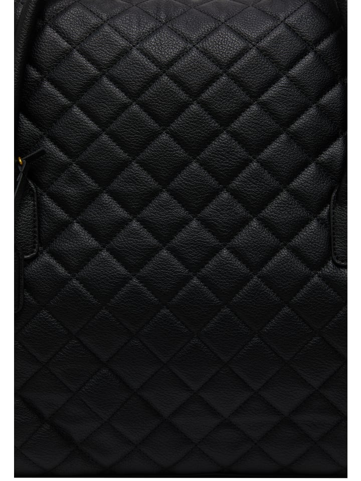 faina Tote Bag Tote Bag in Black günstig kaufen onesize