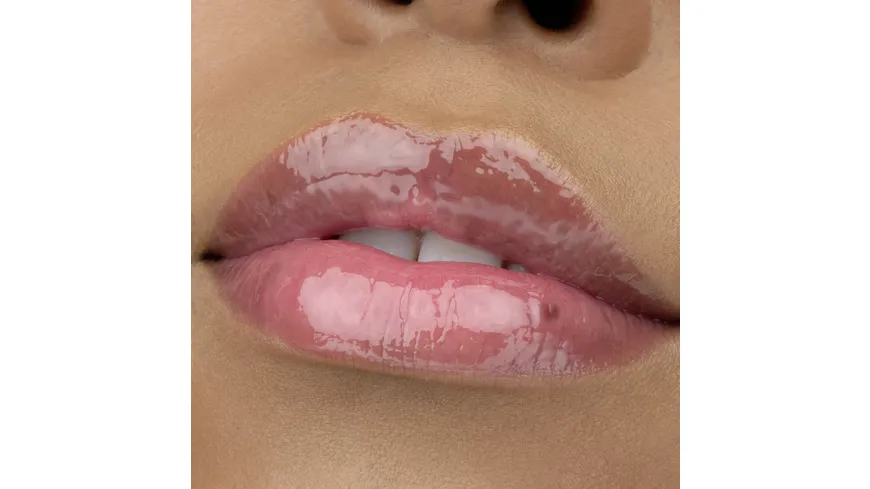 essence what the fake! EXTREME PLUMPING LIP FILLER 4.2 ml 01 - Oh my plump!