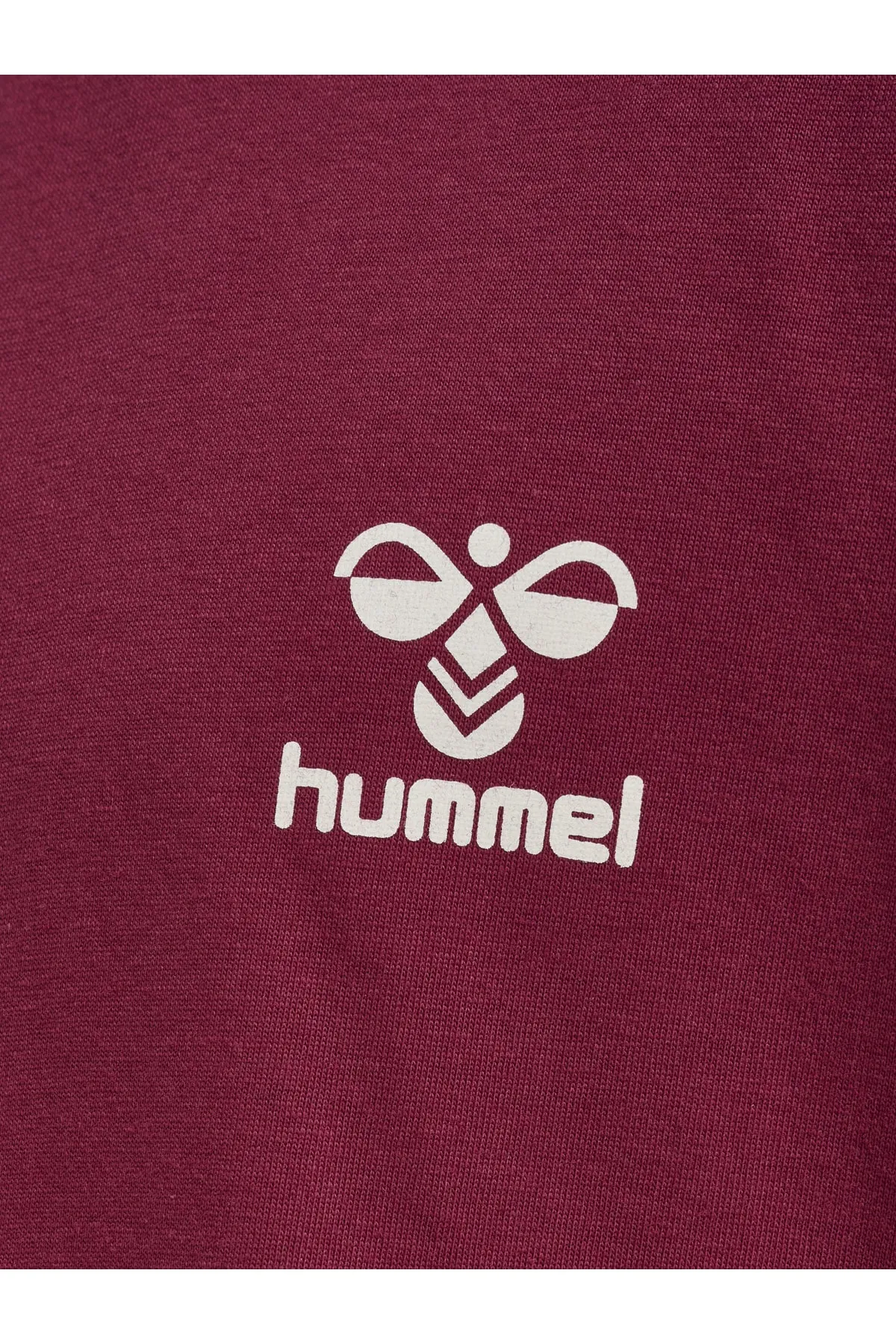 hummel  hmlMILLE T-SHIRTKLEID S/S