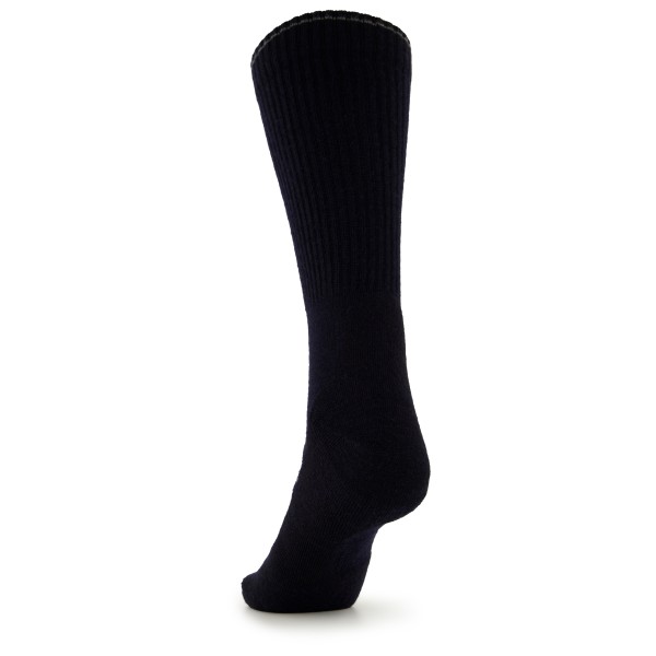 Stoic - Merino Wool Silk Hiking Socks - Wandersocken