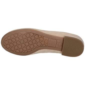 Ara Ballerina in beige