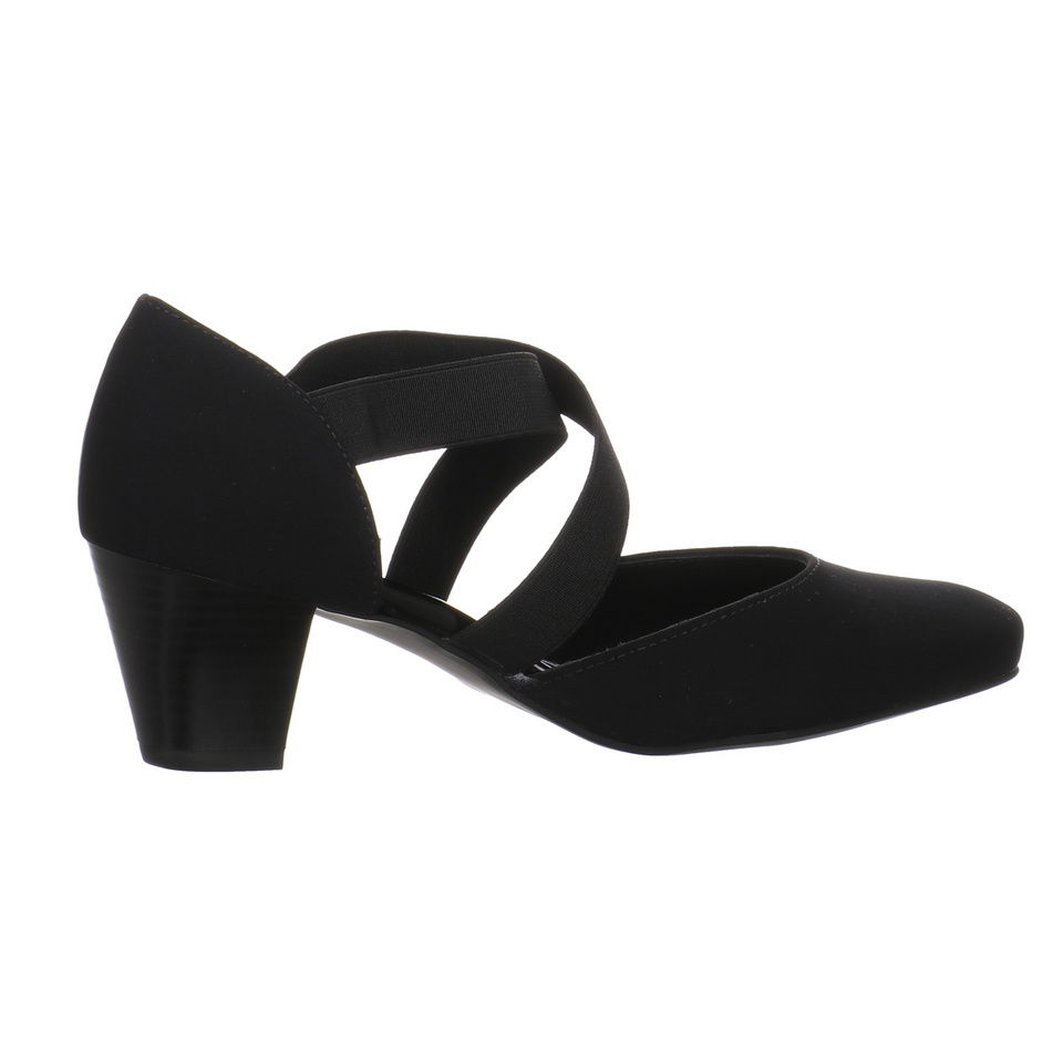 ara Toulouse Pumps