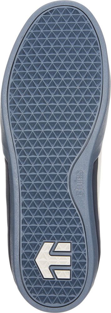 Etnies Johansson Pro - MTB Schuhe kaufen | Bike-Discount