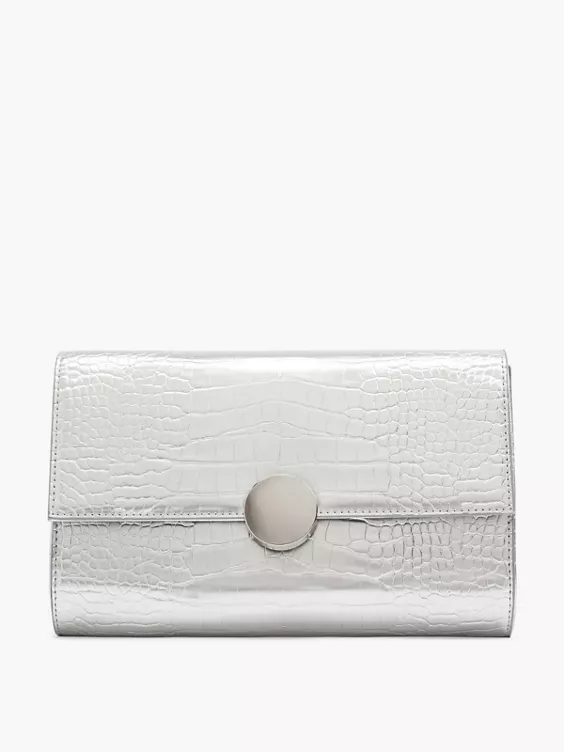 Catwalk Clutch