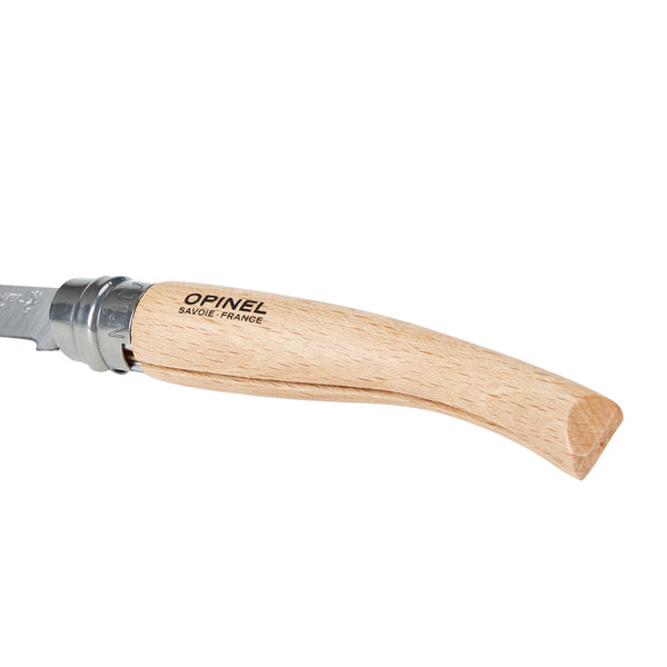 SLIM LINE BUCHE - Klappmesser