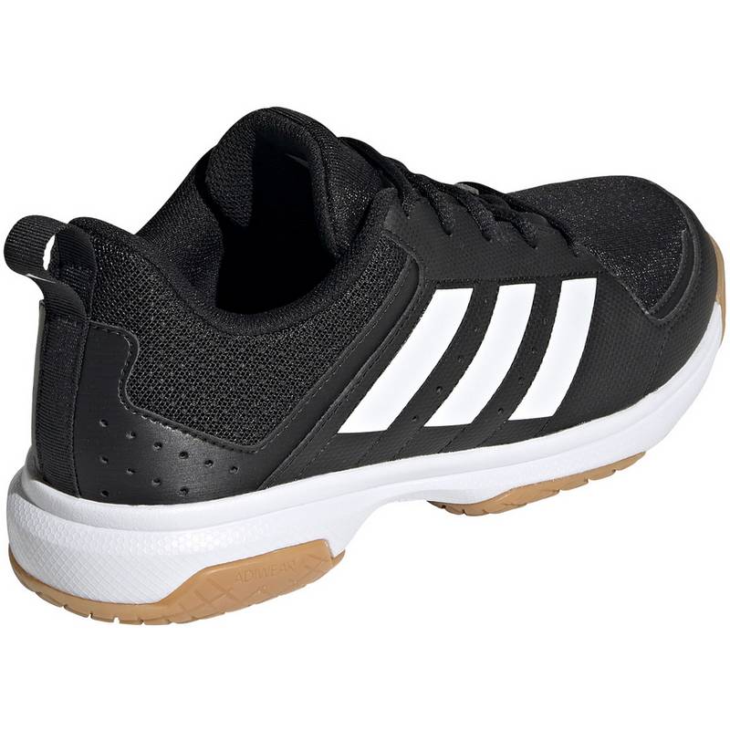 adidas Ligra 7 Hallenschuhe Damen