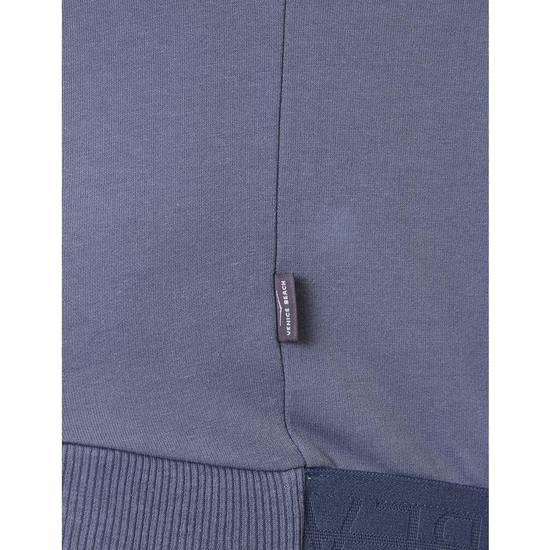 VENICE BEACH VB Imogeen Sweatshirt Damen