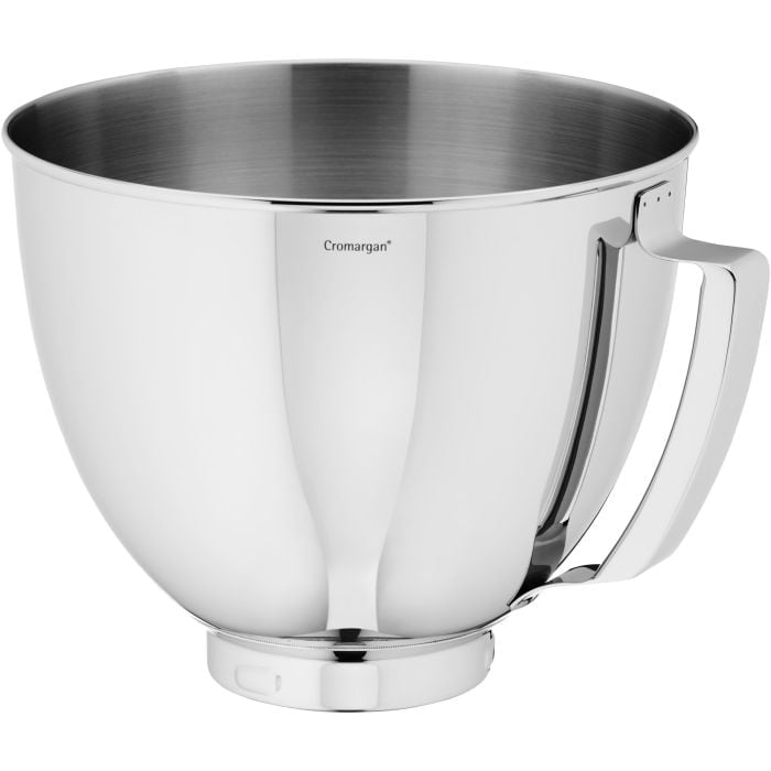 WMF Profi Plus KÜchenmaschine, Weiss